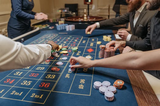 casino-slot-machine.jpg