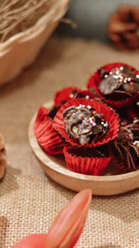 pexels-freestocks.org