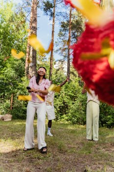 rewarding casino game