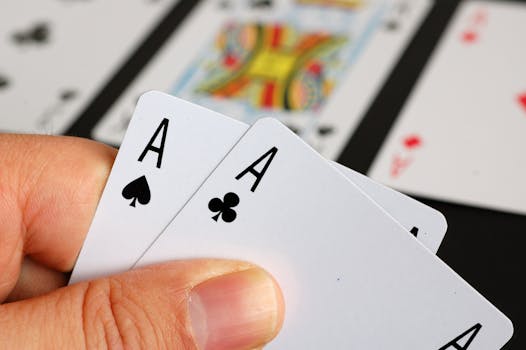 pexels-casino-players