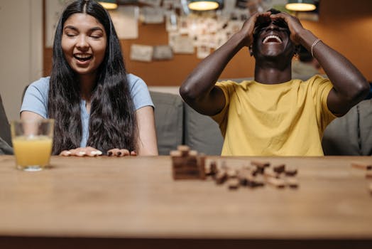 pexels-online-gambling2.jpg