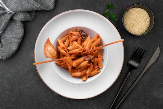 spotlight-lease-of-cabin