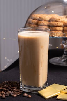 strategy tips for bonuses