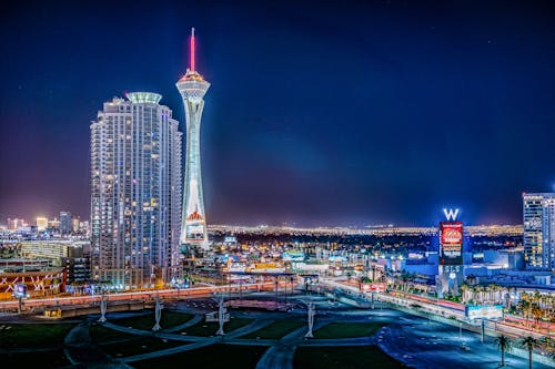 casino-designs