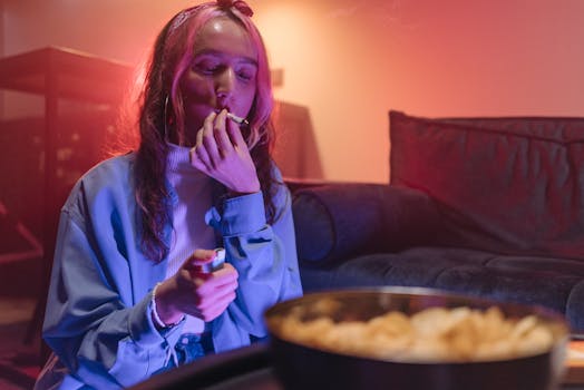 financial planning.jpg