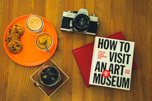 pexels-pixabay-40568