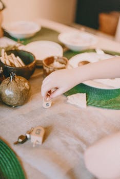 Mobile banking for gaming