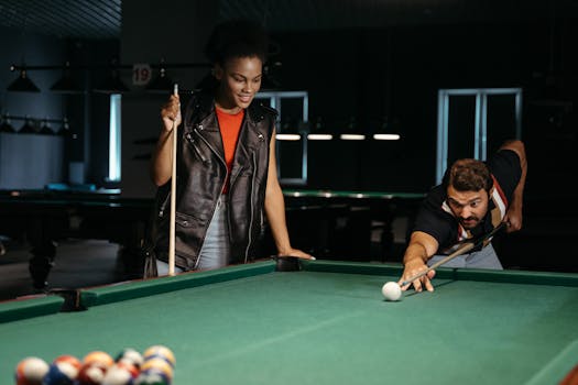 pexels-player-joy-2023