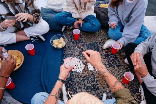 pexels-casino-chip.jpg