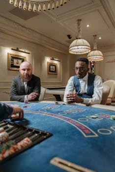 pexels-geraldine-urba-1239274