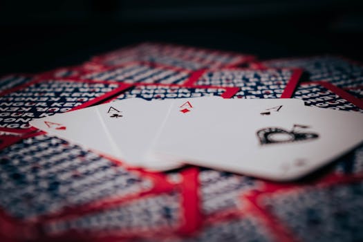 pexels-money-credit