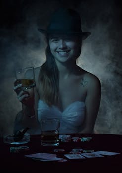financial_summary_pexels