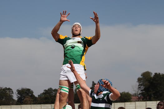 player interaction with game