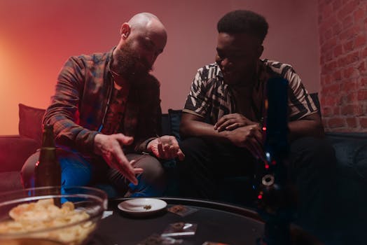 Mastercard Aktia -maksukorttiyhteensopivuudet Ja Käyttö Casino- Ja Igaming-ympäristöissä