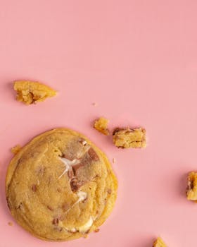 pexels-casino-photo1