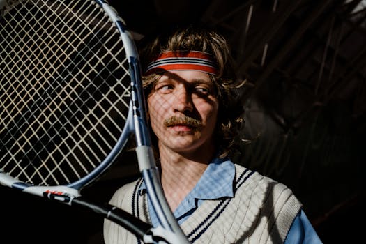 Vippilaina: Miten Pienlainat Toimivat Ja Niillä Voi Rahoittaa Kasinopelejä