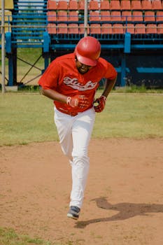 mobile gaming and card payments