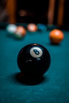 happy_family_in_home