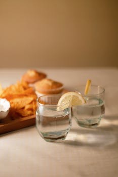 Matkan Ostaminen Luottokortilla: Turvalliset Ja Kätevät Maksutavat