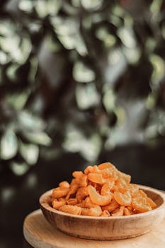 slot-machines-holland