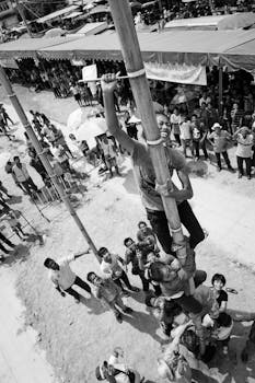 bank-branch-and-loan