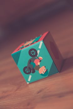 pexels-gamer-1332134