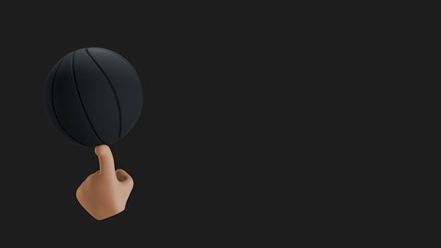 stock photo poker table