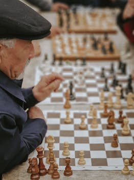 digital casino transaction
