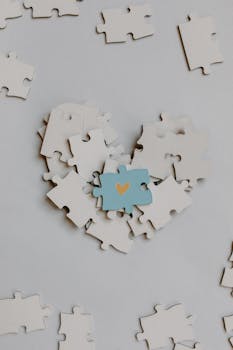 auto-evaluation-and-approval