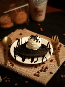 Bonuskoodi Netticasino: Parhaat Vinkit Ja Mahdollisuudet