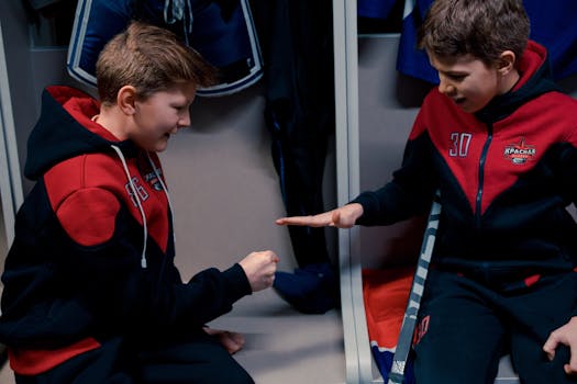 online casino bonus offers on screen