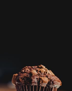 Lainan Määrä Bruttotulot: Miten Tulot Vaikuttavat Lainan Saamiseen