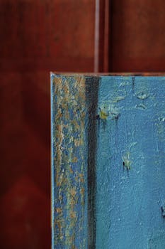 visual-slot-machine-branch