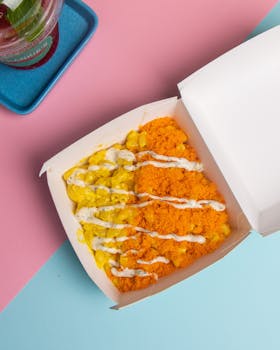 money-management-tools