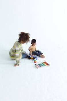 pexels-casino-table-3202328