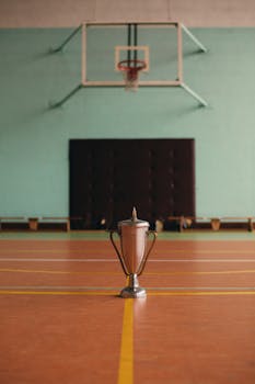 pexels-architecture-2294422