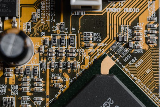 Ellos Laina Omat Sivut: Näin Käyttöönotat Ja Hallinnoit Omia Pelikorttejasi Ja Tilitietojasi