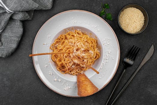 security-steps-pexels