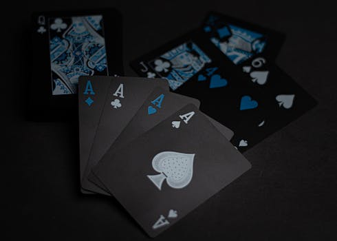 casino-historical-brief