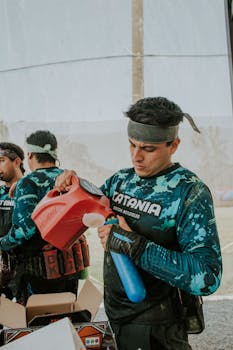 gambling-responsibility