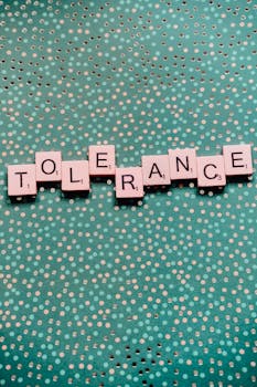 pexels-pexels-pixabay-267491