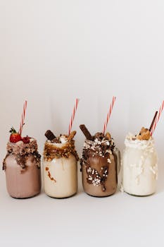 digital-roulette-variants-pexels