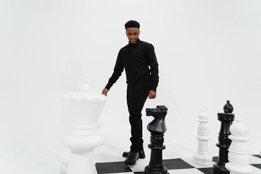 auto-selling-process