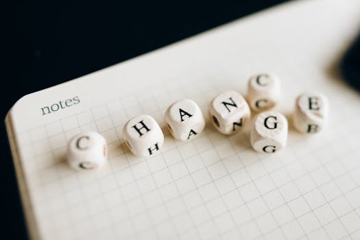financial-planning