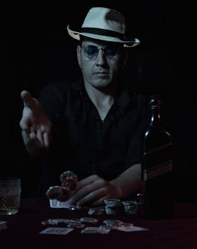 real-estate-cooperation