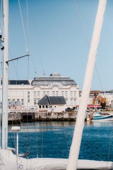 mobile-authentication