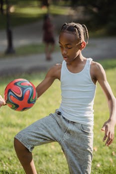 fast withdrawal strategy