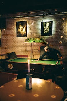 gambling-and-travel