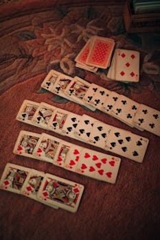 {online_casino_bonus_pexels}