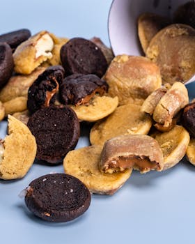 financial-graphs-pexels